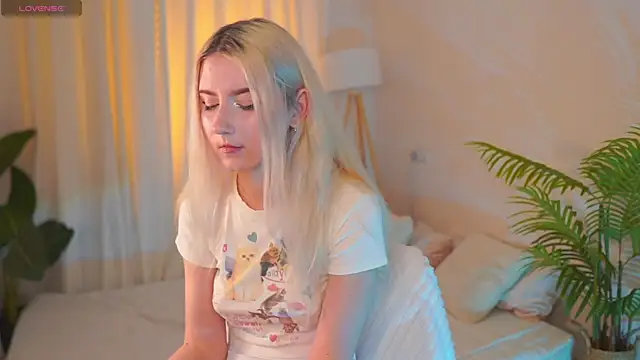 Aiko_Takana's Live XXX Chat