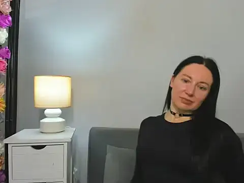 Chat XXX Live MiaFair