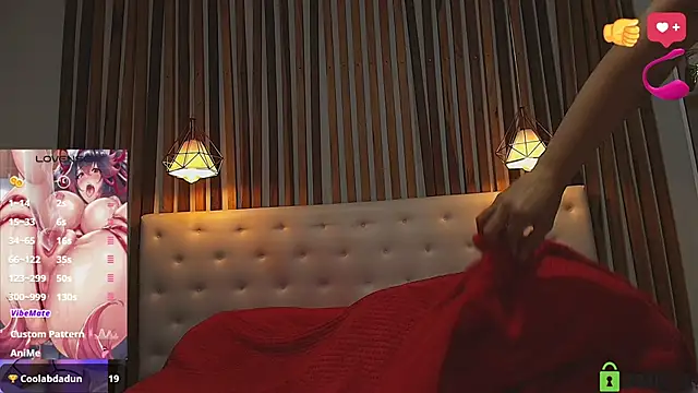 valerie_lya: απευθείας συνομιλία ΧΧΧ