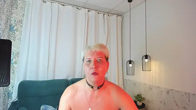 KathySunn Show Webcam