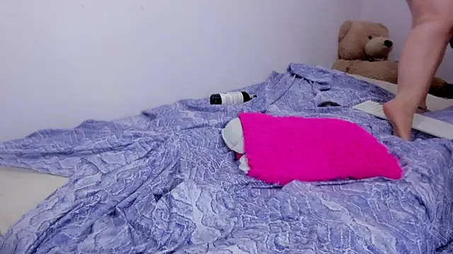 Chat +18 de Emma_lean ao vivo