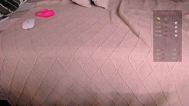 iuytrertyiuin Live XXX chat