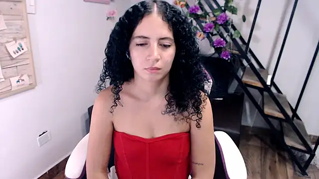 Chat +18 de samantha_baby_ ao vivo