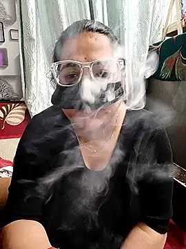 Czat XXX na żywo – GangbangCouple