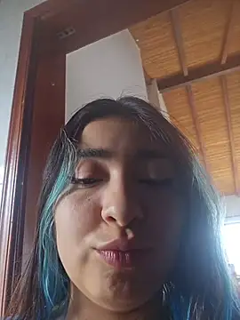 sweetcoralinee – Live XXX-chat