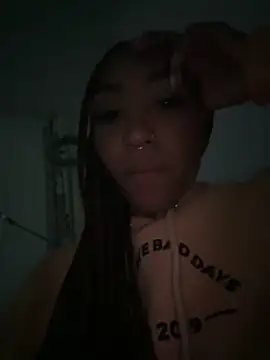 cristal_subin69 Chat XXX in diretta