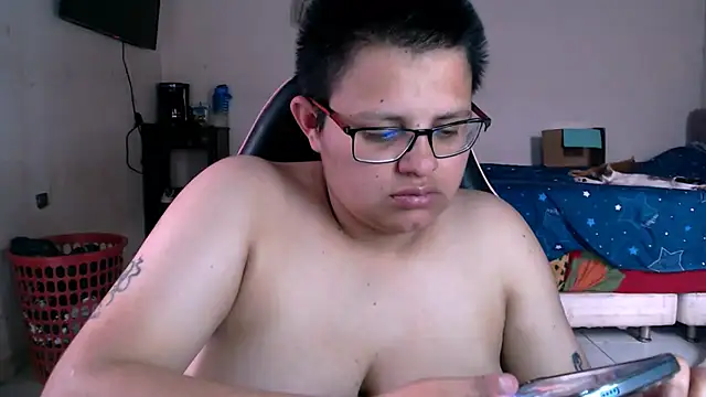 tatsumi_nao's Live XXX Chat