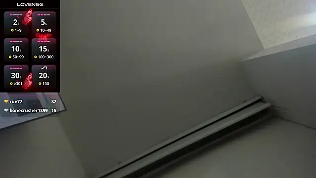 amy_fox2 Live XXX-Chat