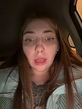 Sunny___Bunny Live XXX-Chat