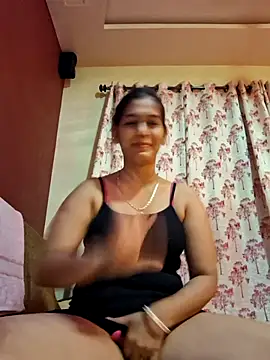 Garima_G Live XXX-Chat