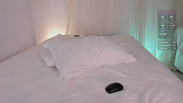 Lia_Sweett_'s Live XXX Chat