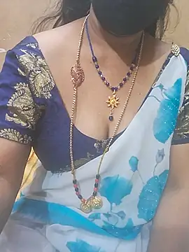 Sexy-Angel69 Live XXX-Chat