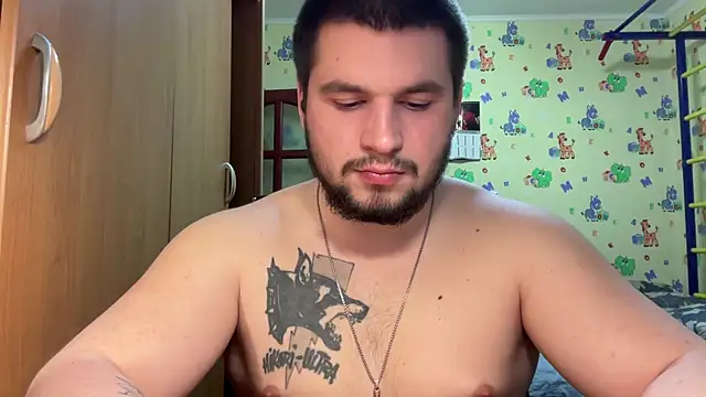 chiraq1945: απευθείας συνομιλία ΧΧΧ