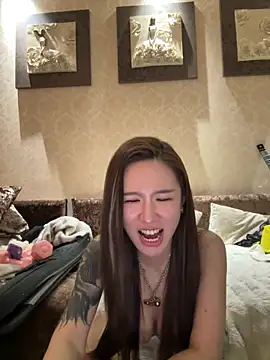 Manson13333 – Live XXX-chat