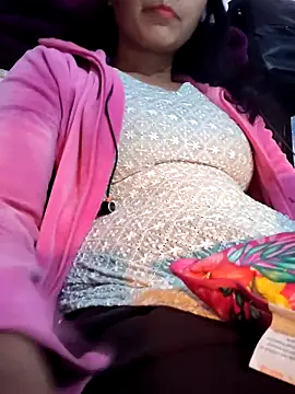 Chatroom XXX en direct de Hot_Alisaa