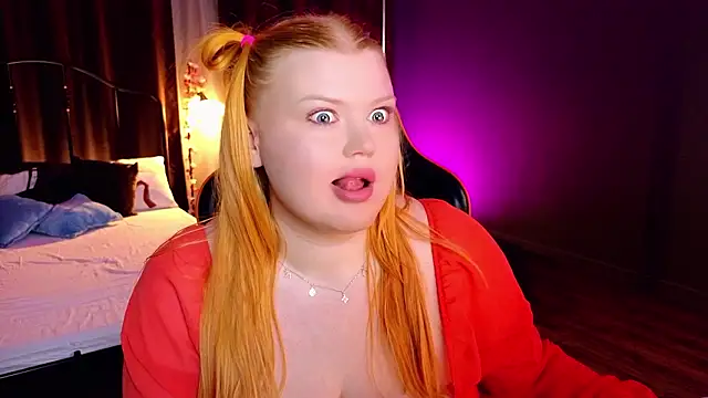 Arietta_Heart Live XXX-Chat