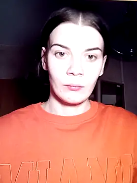 JhonSHelBy7LuNa's Webcam Show