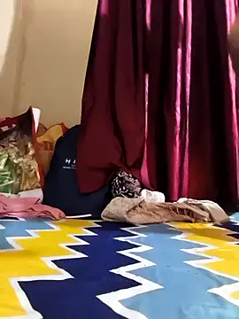 paro22_sex Chat XXX in diretta