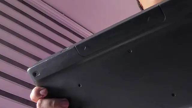 XXX chat uživo modela Megaan_Foxy