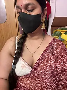 anvitha_sexy_anvi Show in webcam