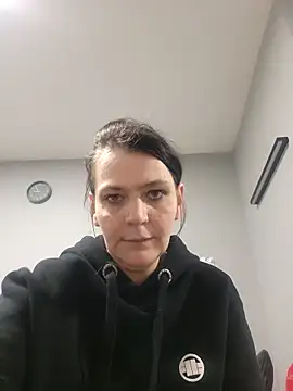 roksa2026 Live XXX-Chat