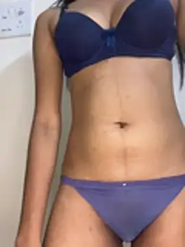 Cute-Nikki69 – webcam-show