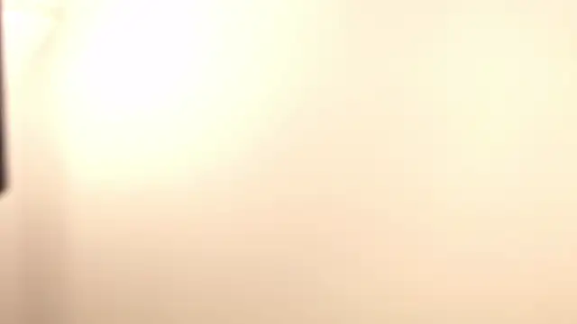 JessieSin Chat XXX live