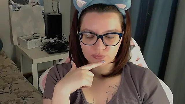 Milaniya_Poolys Live XXX Chat