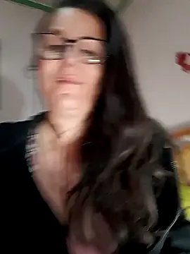 HAIRY_PUSSY_BIG's Live XXX Chat