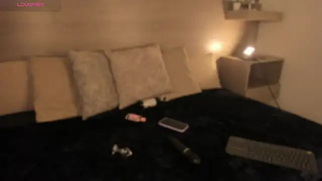 amatiista_12 Live XXX-Chat