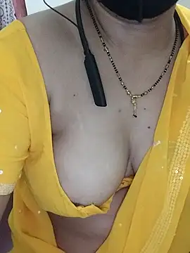 Онлайн чат XXX Sexynageena