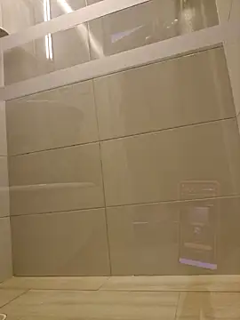 Chat XXX Live lady_hot2xx