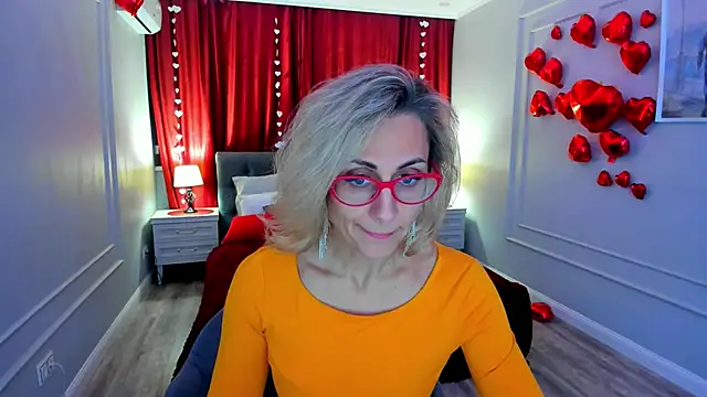 MuseOfStage Obrolan Langsung XXX