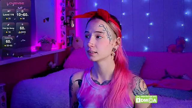 Ne_Sonia Obrolan Langsung XXX