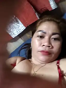 دردشة SweetChubbyMommy_02 الجنسية المباشرة