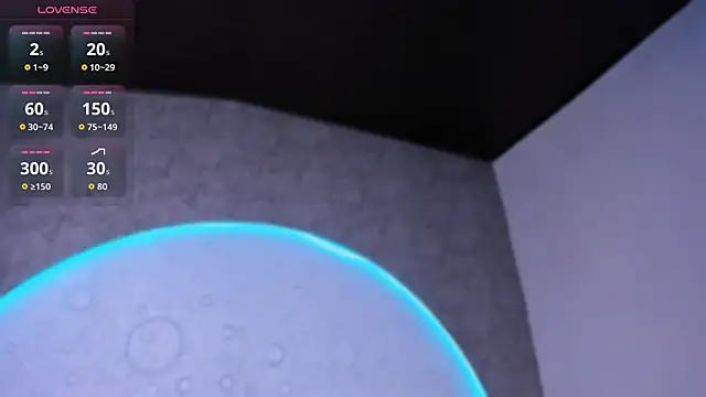 دردشة ReinaChloe الجنسية المباشرة