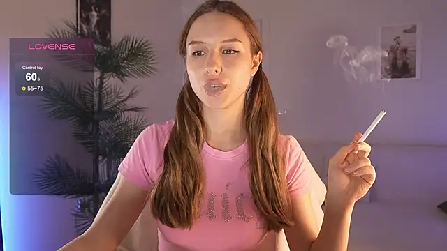 แชท XXX สดของ Vegas_V