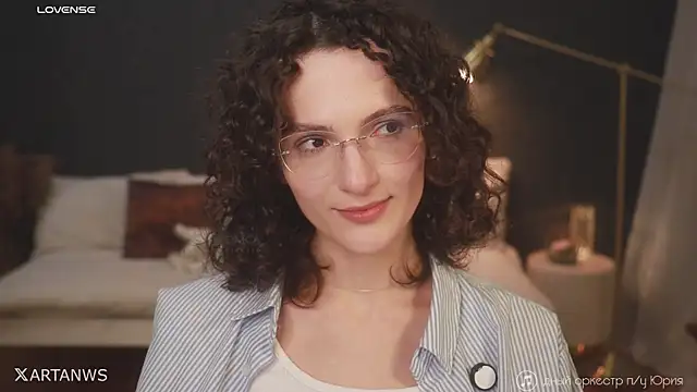 _arta_ Obrolan Langsung XXX