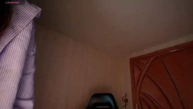 DAKOTA_SAKURAn Live XXX chat