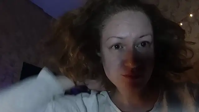 Živý XXX chat Alice_newhome