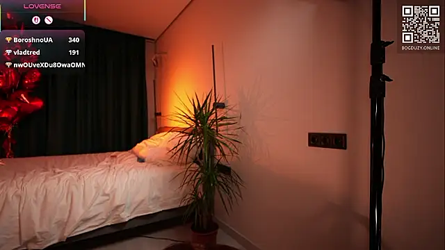 bogduzy live XXX chat