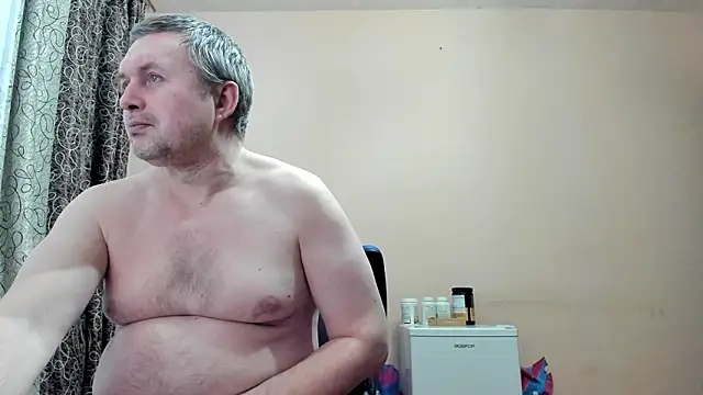 SanFrantsisko webkamerás műsora