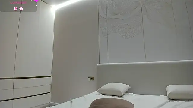 JenniferQueen11n Live XXX chat