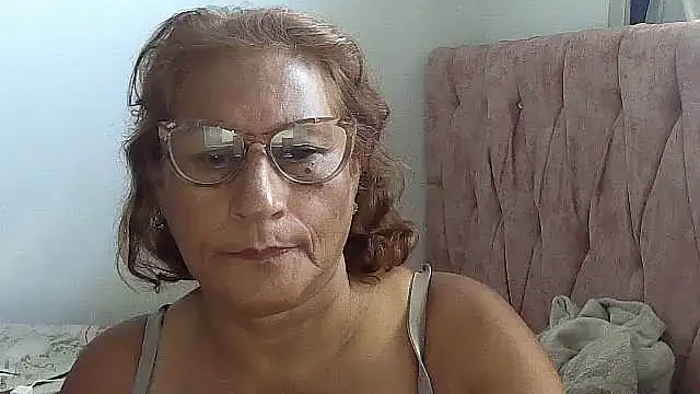 charrysexy1 Chat XXX in diretta