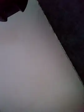 will1980 Webcam Show