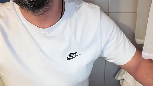 Chat XXX en directo de TARKAN1