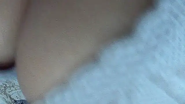 Živý XXX chat charrysexy1