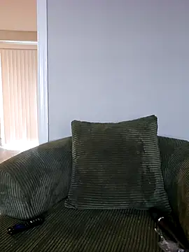 Czat XXX na żywo – oliviaprettypussy