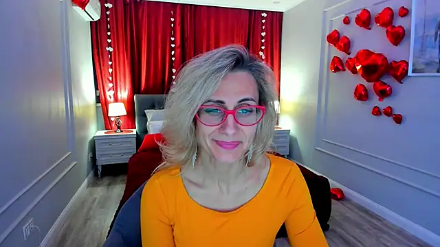 MuseOfStage 라이브 XXX 채팅