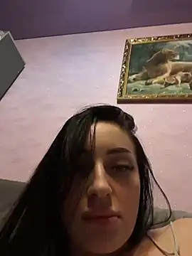 Soft_Pleasure 现场XXX聊天